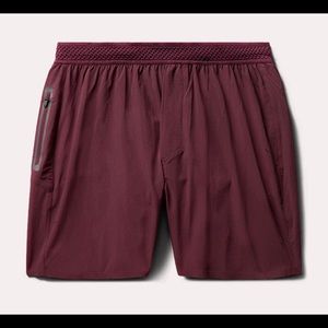 Ten Thousand Shorts - Men’s - Small - 5 inch